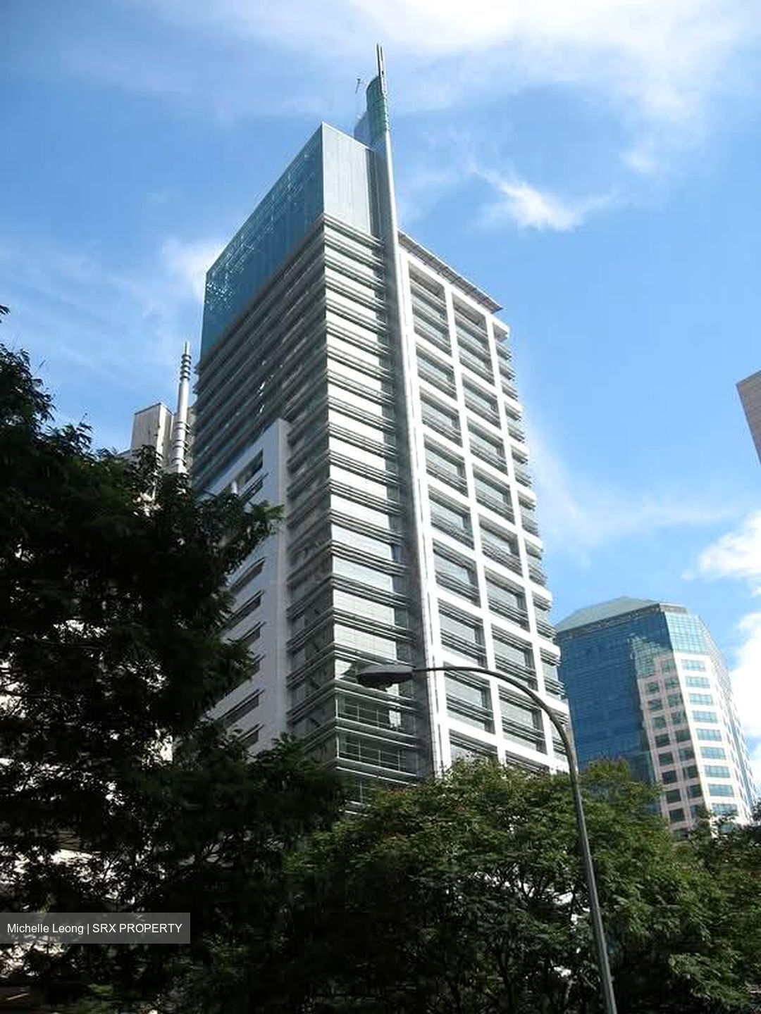 Samsung Hub (D1), Office #540851941